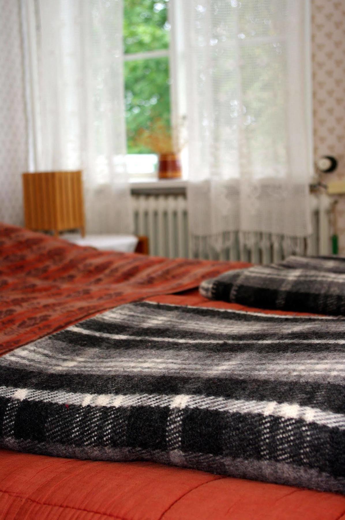 Smultronboda Fargard Edsbruk Экстерьер фото